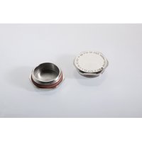 Pflitsch 750/09 DR Pic_1