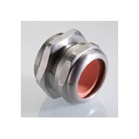 Pflitsch DN 25056d Pic_1