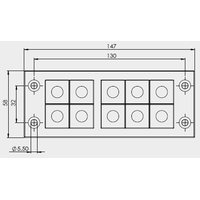 IcoteK KEL 24/10 Pic_2