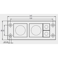 IcoteK KEL 24/4 Pic_2