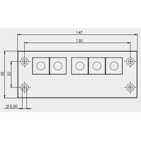 IcoteK KEL 24/5 Pic_2