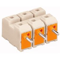 Wago 272-453/272-485 Pic_2