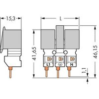 Wago 272-403/272-489 Pic_1