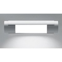 Rademacher 4024 Pic_1