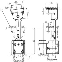 Euchner RADIUSBETAETIGER-Z-R Pic_1
