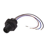 Pepperl+fuchs V1-PG13,5-Y21270 Pic_1