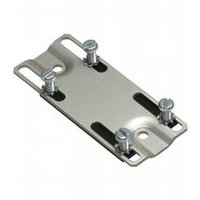 Pepperl+fuchs MH 04-2057B Pic_1