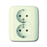 Busch-jaeger 20-02 EUJ-212 Pic_1