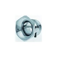 Harting 09 00 000 5102 Pic_1