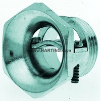 Harting 09 00 000 5102 Pic_2