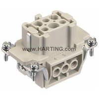 Harting 09 33 006 2701 Pic_1