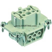 Harting 09 33 006 2701 Pic_2