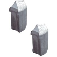 Kaiser 1089-34 Pic_1