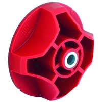 Kaiser 1089-31 Pic_1