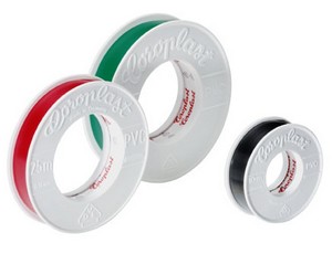 Coroplast 301 0,10MMx15MMx10M GE KB3 Pic_1