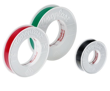 Coroplast 301 0,10MMx15MMx10M BL KB3 Pic_1