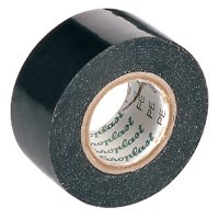 Coroplast 1051 0,15MMx30MMx25M SW KB6 Pic_1