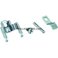 Harting 09 30 000 9964 Pic_2