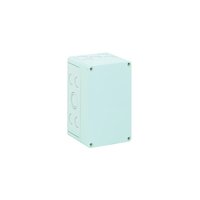 Spelsberg TK PS 1811-11-m Pic_2