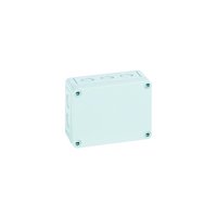 Spelsberg TK PS 1309-6-m Pic_1