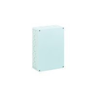 Spelsberg TK PS 2518-9-m Pic_2