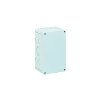 Spelsberg TK PS 1811-9-m Pic_1