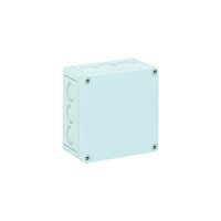 Spelsberg TK PS 1313-7-m Pic_1