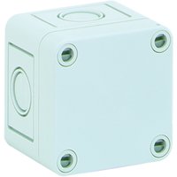 Spelsberg TK PS 77-6-m Pic_2