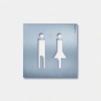 Siedle OSP 0012 Pic_1