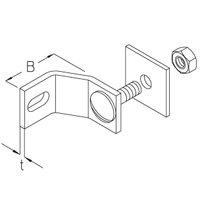 Puk-werke Kg BL 7F Pic_1