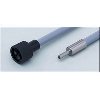 Ifm Electronic E20494 Pic_1