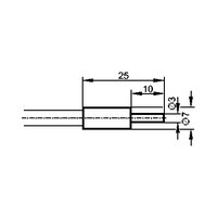 Ifm Electronic E20494 Pic_2