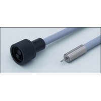 Ifm Electronic E20507 Pic_1