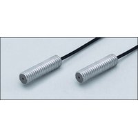 Ifm Electronic E20612 Pic_1