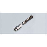 Ifm Electronic E10155 Pic_1