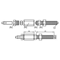 Ifm Electronic E10155 Pic_2