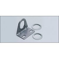 Ifm Electronic E10076 Pic_1