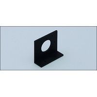 Ifm Electronic E60034 Pic_1