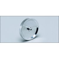 Ifm Electronic E60098 Pic_1