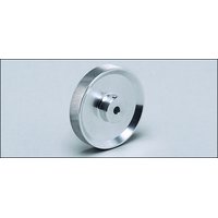 Ifm Electronic E60006 Pic_1