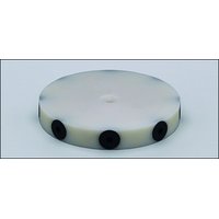 Ifm Electronic E89010 Pic_1