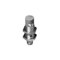 Pepperl+fuchs IVH-18GM-V1 Pic_1