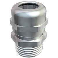 Obo Bettermann V-TEC VM LM40 MS Pic_3