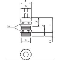 Obo Bettermann V-TEC VM40 MS Pic_1