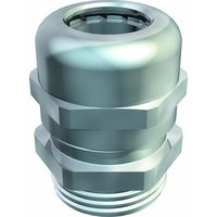 Obo Bettermann V-TEC VM20 MS Pic_2