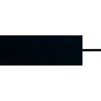 3m Super 88 19x6 Pic_2