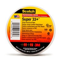 3m Super 33+ 38x33 Pic_1