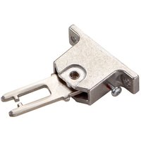 Sick IE10-R2 BETAETIGER Pic_1