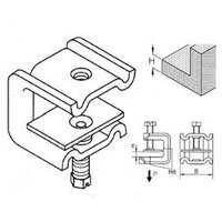 Puk-werke Kg MKD 21 Pic_2