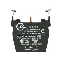 Schmersal EF220.2 Pic_1